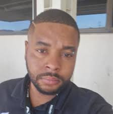 Where to watch Eagles game in Arizona?