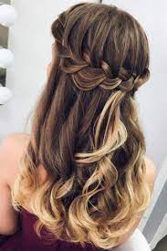 43 Wedding Hairstyles For Medium Hair Lovehairstyles Com Medium Hair Styles Wedding Hairstyles For Medium Hair Hair Styles