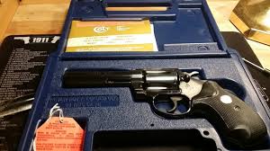 Image result for Warm White 1977 Colt