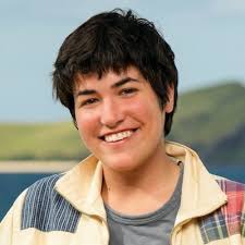 gab 🇵🇭（@GabrielRBLX9）さん