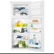 फ्रीज डबल डोर product image