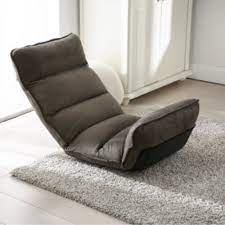 Modern Chaise Lounge Chair Microfiber Suede Convertible Adjustable Dorm Gaming Chaise Lounge Chair Modern Chaise Lounge Chairs Modern Chaise Lounge