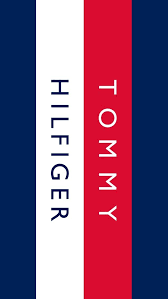 Tommy Hilfiger Wallpaper Bape Wallpaper Iphone Phone Wallpaper Patterns Iphone Homescreen Wallpaper