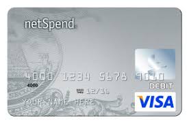 Read user reviews to learn about the pros and cons of this card and see if it's right for you. Visa Pay Card