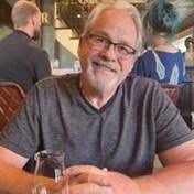 Knauss Family Obituaries