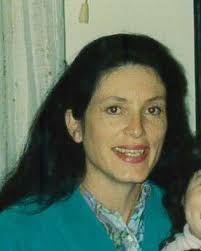 Obituary of Shirley Primeau