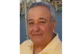 Gabi Mansour Obituary (2019)