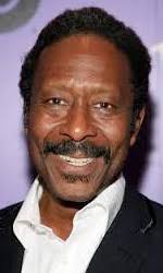 Cast completo del film Franny