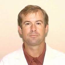 Dr. Gerard D. Brocato, MD