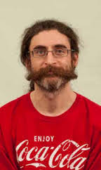 Team:Reading/Attributions