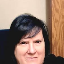 Crossed By Death (Stitches In Crime) : Bookens, ACF: Amazon.co.uk: Books