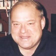 Fellows, Helfenbein & Newnam (Easton) Memorials and Obituaries