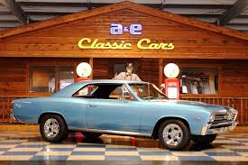 Image result for Nantucket Blue 1967 Chevelle
