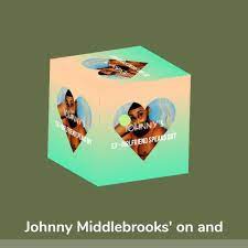 Love Island Johnny Middlebrooks Love Island Johnny Reality Tv