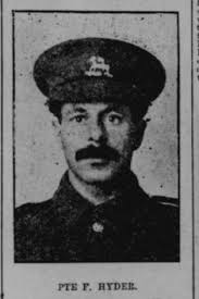 Search for "Hyder" in lastname