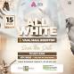 ALL WHITE PARTY event image