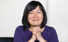 Но потом случилось так, что татьяна стала лицом. Forbes Soobshil O Poyavlenii Pyatogo Rebenka U Osnovatelnicy Wildberries Biznes Rbk