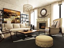 3d Hazir Sahne Salon Www 3d Tr Com