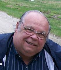 Wendell J. Hamilton Obituary