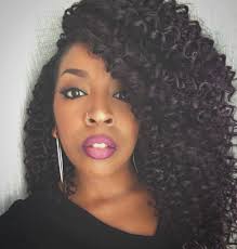 Wedding Hairstyles Crochet Braids Best Wedding Dress Brands Crochet Hair Styles African Braids Hairstyles Braided Hairstyles For Wedding