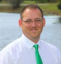 Real Estate Agents in 34981