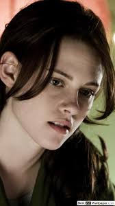 Schauspielerin Kristen Stewart Hd Hintergrundbilder Herunterladen For more kristen stewart or twilight iphone wallpapers, click here.