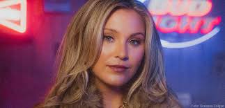 Nick Hickman veröffentlicht Single Trying to Live