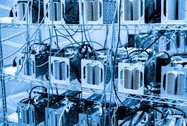 This crypto miner has a chat system which helps you to connect to it is one of the best free bitcoin mining apps that offers wizard to get started. 2019 S Bitcoin Miners Are 5x Faster Than Predecessors Mining Bitcoin News