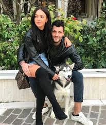 Read also> temptation island, federico recaptures floriana with a letter: Temptation Island Chi E Jessica Battistello Dal No Ad Un Passo Dall Altare All Isola Delle Tentazioni Gallery
