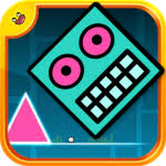 Tienes que hacer clic en los botones al ritmo de la . Download Dubstep Hero Apk For Android