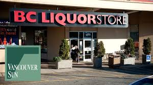 Covid 19 B C Liquor Stores Reduce Hours Vancouver Sun Youtube