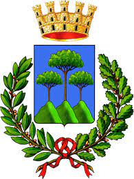 Maybe you would like to learn more about one of these? Comune Di Somma Vesuviana Sito Istituzionale Della Citta Di Somma Vesuviana Na
