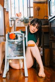 Sexy pics and videos of Riko Konoe from Twitter, Tiktok, Instagram | Jamopo