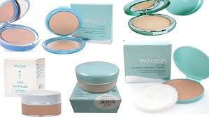 Selain itu, bedak padat bekerja lebih baik untuk menyembunyikan noda serta membantu mendapatkan warna kulit yang merata. Bedak Tabur Wardah Untuk Kulit Kering Berminyak Harga Terbaru Cara Makeup Harga Kosmetik