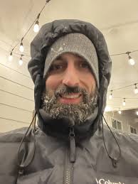 Are there a lot of fireworks in the Fantasmic show at Walt Disney World?