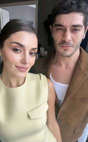 🔷 Burak Deniz World 🔷