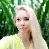 Aleksandra kowalczuk (born 18 december 1996) is a polish taekwondo practitioner. 10 Aleksandra Kowalczuk Profiles Linkedin