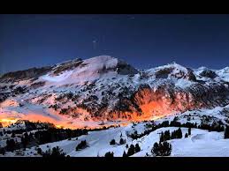 Jun 05, 2021 · federer stays alive in thriller on french open silent night. Silent Night In German Stille Nacht Dresden Choir Dresdner Kreuzchor Youtube