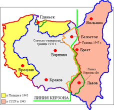 Граница польши и россии была закрыта еще 13 марта, что стало большой проблемой для многих жителей калининградской области, которые застряли в этой стране, в основном в том. Polsko Sovetskaya Granica Vikipediya