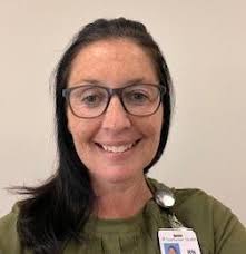 for the office of President