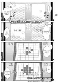 Omae wa itsumo makezugirai