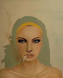 Leigh Viner (@leighviner) · Instagram 照片和视频