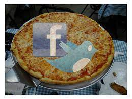 10 Tips To Increase Pizza Sales Through Social Media | Nepa Pizza Review