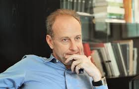 Join facebook to connect with bouvier jean yves and others you may know. Billion Dollar Yves And The Bouviering Phenomenon