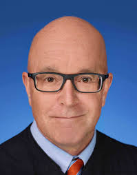 Accomplishments On and Off the Court