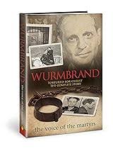 Wurmbrand: Tortured for Christ