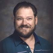 Vanness Family Obituaries