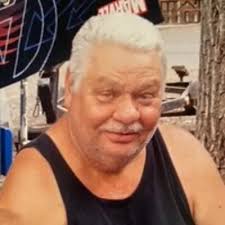 Obituary information for Loren E. Bliss