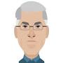 Profile Picture of David Owen Latest Articles | The New Yorker (@newyorker.com) on Google