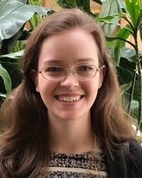 Mary Kate Grady, Psychiatrist, Portland, ME, 04103